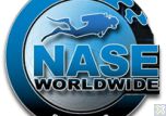 Что такое NASE Worldwide?