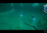  GUE Recreational Diver 3 - Trimix